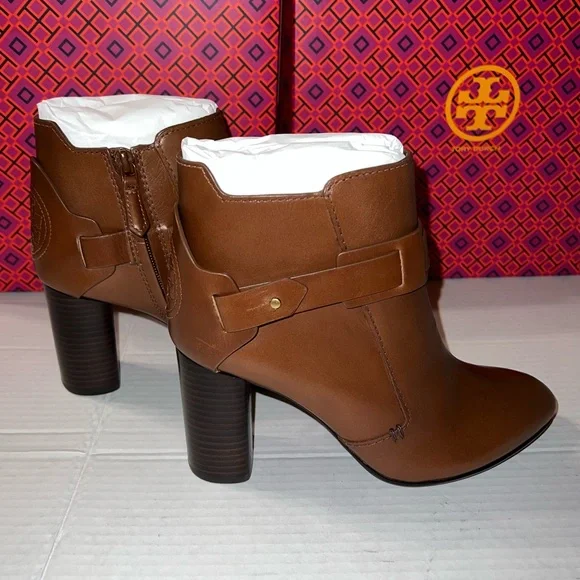 Tory Burch Tory Burch - Picture 4 of 15